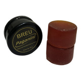 Kit 2 Breu Para Violino Viola E Cello Claro Ou Escuro