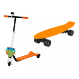 Patinete