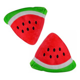 Som
