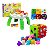 Infantil