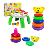 Infantil