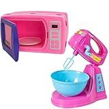 Infantil