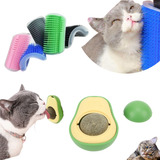 Catnip
