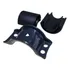 Kit 2 Bucha   Abraçadeira Barra 2520448 98487768