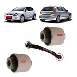 I30