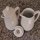 Porcelana