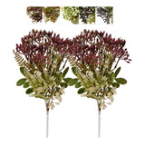 Decorativa