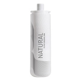 Kit 2 C Refil Filtro Natural C 3 Purificador Fr600 Ibbl