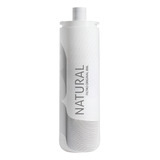 Kit 2 C Refil Filtro Natural C 3 Purificador Fr600 Ibbl