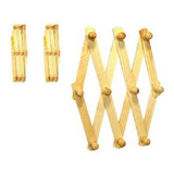 Pinos