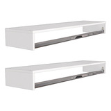Mdf