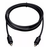 Kit 2 Cabo Audio