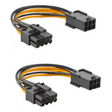 Pcie