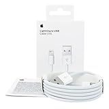 Kit 2 Cabos Compativel Com IPhone