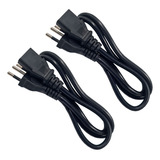 220v