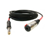 Kit 2 Cabos Extensor