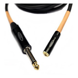 Kit 2 Cabos Extensor