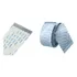 Kit 2 Cabos Flat 30 E 50 Vias Para Impressora Canon Ipf 605