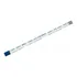 Kit 2 Cabos Flat Cable Dell Inspiron N4050 P22g
