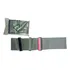 Kit 2 Cabos Flat Ide 80 Vias P/ Hd/cd/dvd/ Pc/playstasion 