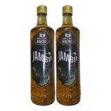 Jambu