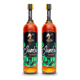 750ml