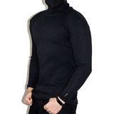 Masculina