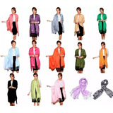 Cores
