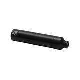 Kit 2 Cachimbo De Metal Pipe Filtro Heat Cooler Squadafum