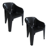 Arqplast
