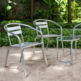 Jardim