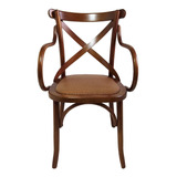 Rattan