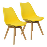 Amarelo