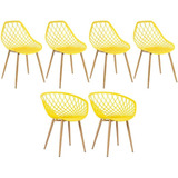Amarelo