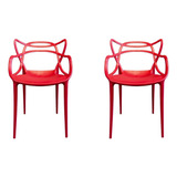 Vermelho