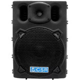 Kit 2 Caixa Csr