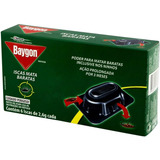 Baygon