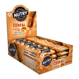 Nutrimental
