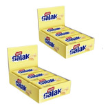 Nestlé