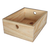 40x30x15cm
