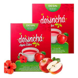 Sachês