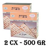 500gr
