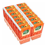 Atacado