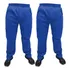 Kit 2 Calça Brim Pesado Reforçada Mecanica Marceneiro