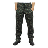 Camuflado