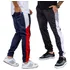Kit 2 Calça Jogger Masculina Academia Treino Skinny Chimpa