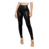 Kit 2 Calca Legging