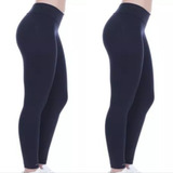 Kit 2 Calça Legging