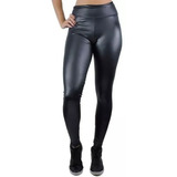 Kit 2 Calca Legging