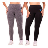 Legging